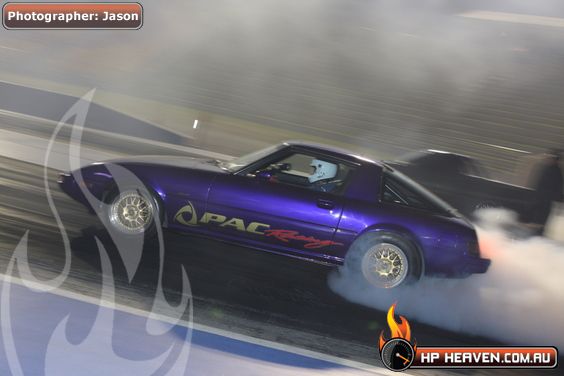 WISD Race For Real - Legal Drag Racing & Burnouts - WSID-20080814_371